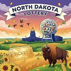 north lottery results